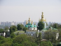 /album/foto-kieva/kiev-1-maya-057-jpg/